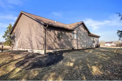 N5302  Crossman Rd, Lake Mills, WI 53551 - Photo 67
