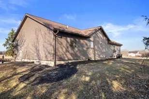 N5302 Crossman Rd, Lake Mills, WI 53551 - Photo 67