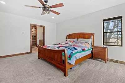 N5302  Crossman Rd, Lake Mills, WI 53551 - Photo 21
