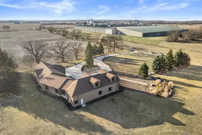 N5302  Crossman Rd, Lake Mills, WI 53551 - Photo 5