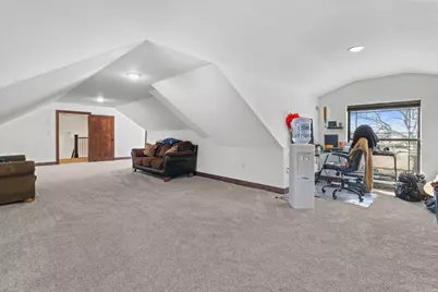 N5302  Crossman Rd, Lake Mills, WI 53551 - Photo 33