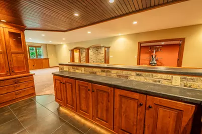 260  Glacial Dr, Slinger, WI 53086 - Photo 79