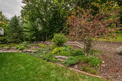 260  Glacial Dr, Slinger, WI 53086 - Photo 55