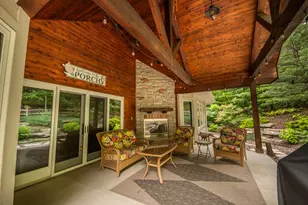 260 Glacial Dr, Slinger, WI 53086 - Photo 51