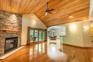 260 Glacial Dr, Slinger, WI 53086 - Photo 17