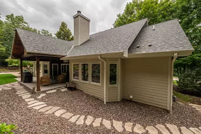 260  Glacial Dr, Slinger, WI 53086 - Photo 59