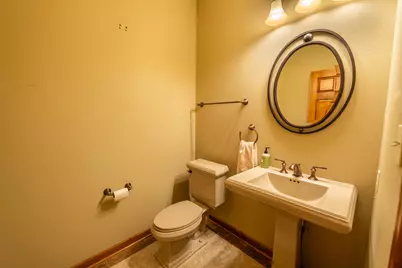 260  Glacial Dr, Slinger, WI 53086 - Photo 65