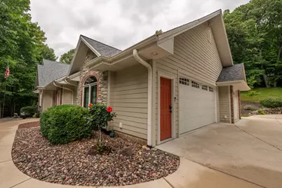 260  Glacial Dr, Slinger, WI 53086 - Photo 51