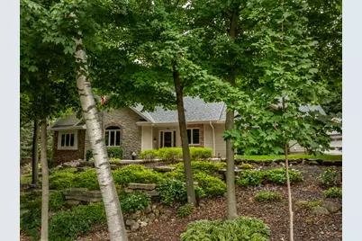 260  Glacial Dr, Slinger, WI 53086 - Photo 93