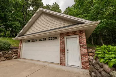 260  Glacial Dr, Slinger, WI 53086 - Photo 53