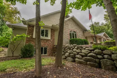 260  Glacial Dr, Slinger, WI 53086 - Photo 47