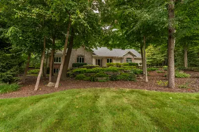 260  Glacial Dr, Slinger, WI 53086 - Photo 49