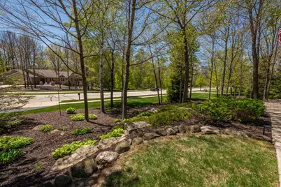 260  Glacial Dr, Slinger, WI 53086 - Photo 35