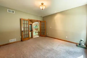 260 Glacial Dr, Slinger, WI 53086 - Photo 61
