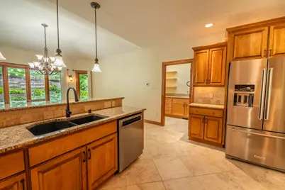260  Glacial Dr, Slinger, WI 53086 - Photo 63