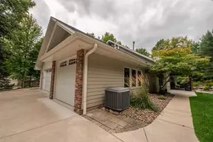 260 Glacial Dr, Slinger, WI 53086 - Photo 49