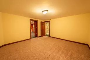 260 Glacial Dr, Slinger, WI 53086 - Photo 79