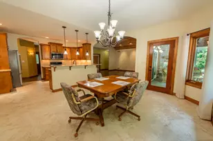 260 Glacial Dr, Slinger, WI 53086 - Photo 55