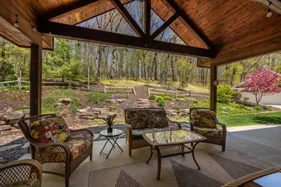 260  Glacial Dr, Slinger, WI 53086 - Photo 41