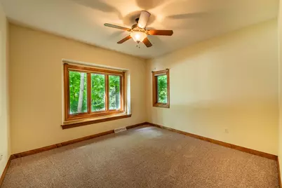 260  Glacial Dr, Slinger, WI 53086 - Photo 67