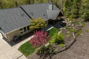 260 Glacial Dr, Slinger, WI 53086 - Photo 1