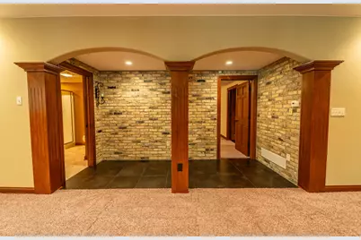 260  Glacial Dr, Slinger, WI 53086 - Photo 81