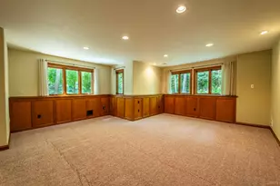 260 Glacial Dr, Slinger, WI 53086 - Photo 75