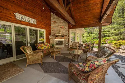260  Glacial Dr, Slinger, WI 53086 - Photo 39