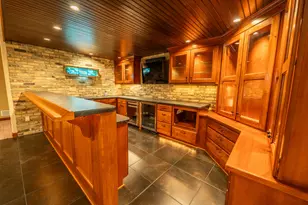 260 Glacial Dr, Slinger, WI 53086 - Photo 73