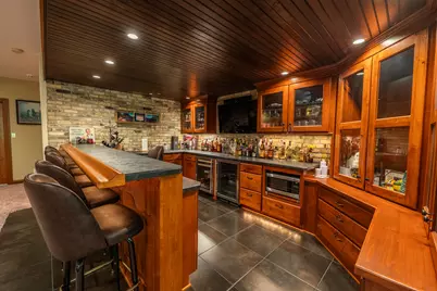 260  Glacial Dr, Slinger, WI 53086 - Photo 25