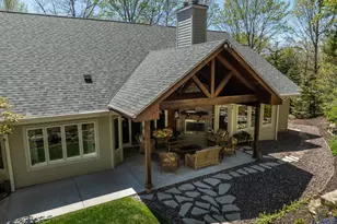 260 Glacial Dr, Slinger, WI 53086 - Photo 37