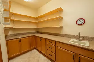 260 Glacial Dr, Slinger, WI 53086 - Photo 59