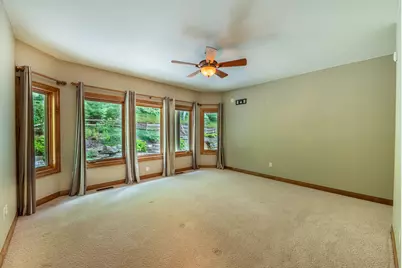 260  Glacial Dr, Slinger, WI 53086 - Photo 69
