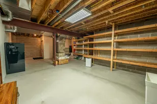 260 Glacial Dr, Slinger, WI 53086 - Photo 83