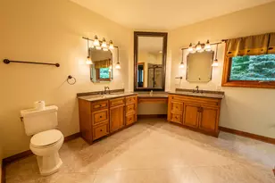 260 Glacial Dr, Slinger, WI 53086 - Photo 65