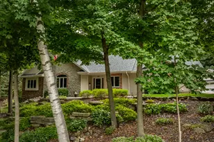 260 Glacial Dr, Slinger, WI 53086 - Photo 85