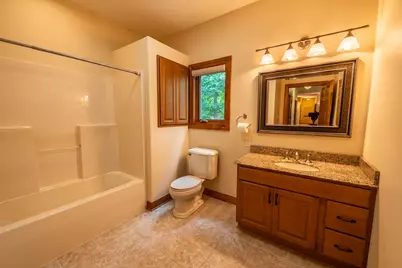 260  Glacial Dr, Slinger, WI 53086 - Photo 75
