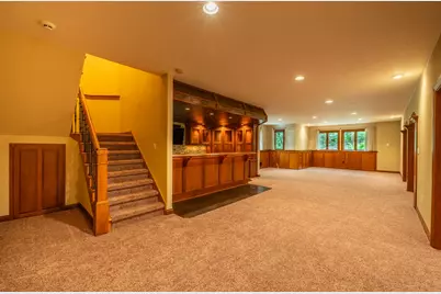 260  Glacial Dr, Slinger, WI 53086 - Photo 77
