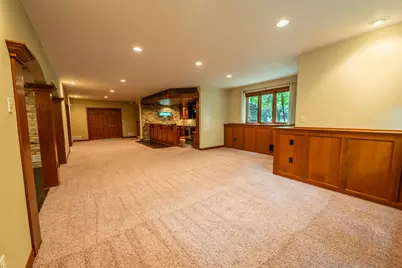 260  Glacial Dr, Slinger, WI 53086 - Photo 7