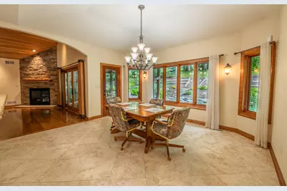 260  Glacial Dr, Slinger, WI 53086 - Photo 21