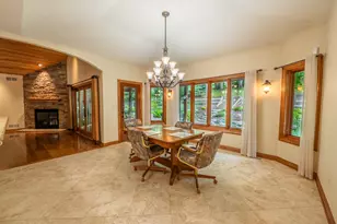 260 Glacial Dr, Slinger, WI 53086 - Photo 21