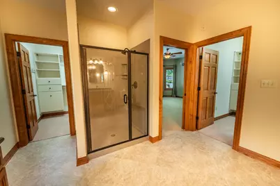 260  Glacial Dr, Slinger, WI 53086 - Photo 71
