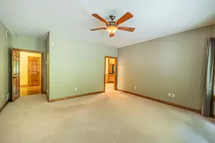 260 Glacial Dr, Slinger, WI 53086 - Photo 63