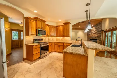 260  Glacial Dr, Slinger, WI 53086 - Photo 61