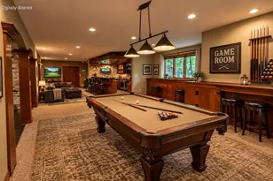 260 Glacial Dr, Slinger, WI 53086 - Photo 7