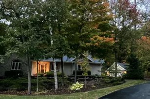 260 Glacial Dr, Slinger, WI 53086 - Photo 87