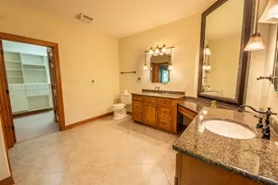 260 Glacial Dr, Slinger, WI 53086 - Photo 67