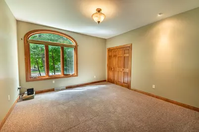260  Glacial Dr, Slinger, WI 53086 - Photo 27