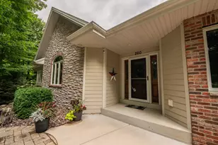260 Glacial Dr, Slinger, WI 53086 - Photo 47