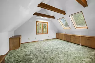 2515 W Wending Dr, Glendale, WI 53209 - Photo 17